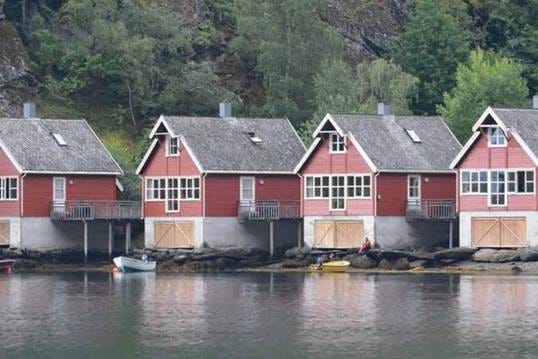Why Law of Jante Mindset is Both Loved and Hated in Scandinavia