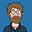 Alec Longstreth's avatar