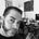 Jeremiah S. Blanchard's avatar