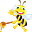 B Caruthers's avatar