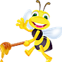 B Caruthers's avatar