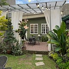 How the Diwata Got Me to Write a Feminist Novel Despite Being Steeped in Filipino Machismo