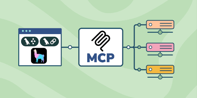 Mastering MCP: Building Advanced Agentic Applications - AI-Powered Course