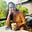 Sruthi Keerthika's avatar