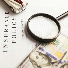 Could a Postnuptial Agreement Save Your Marriage? 