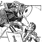 The Only Sure Thing with AI Is Writing Will Get Blander and the Rich Will Get Richer