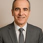 Gary Lipson's avatar
