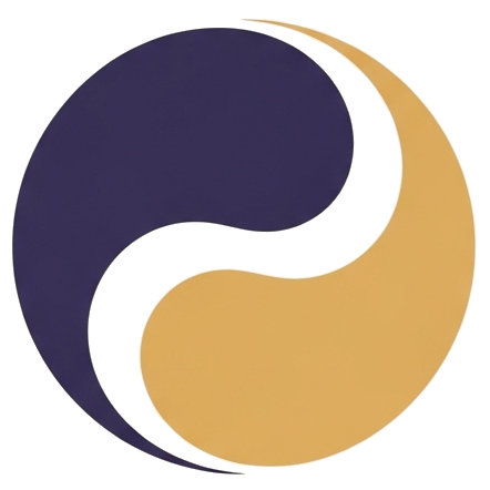 Inner Alignment logo