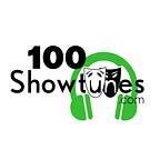 100Showtunes