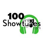 100Showtunes