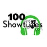 100Showtunes