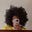 Salene Whyte's avatar
