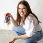 Alise Morales's avatar