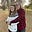 Carlynn Brauch's avatar