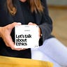 Ethical Edge by Evie’s Substack