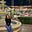 Avatar de Noralcy