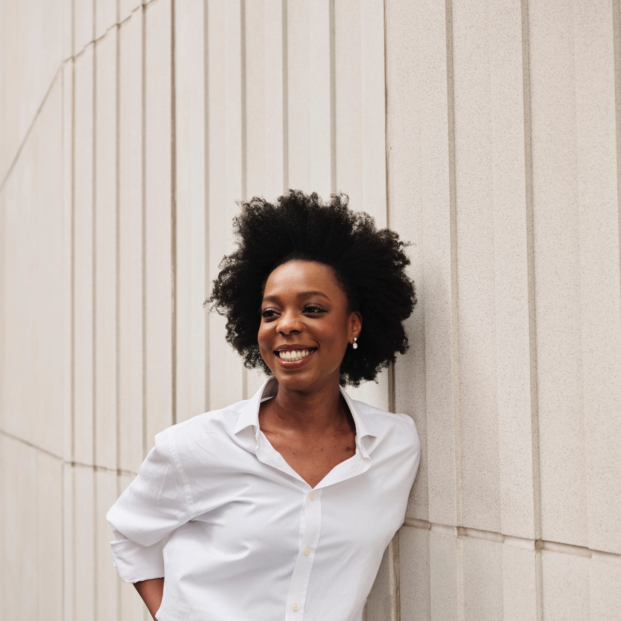 The Bounce Back Bulletin