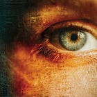 The Obedient Deceiver