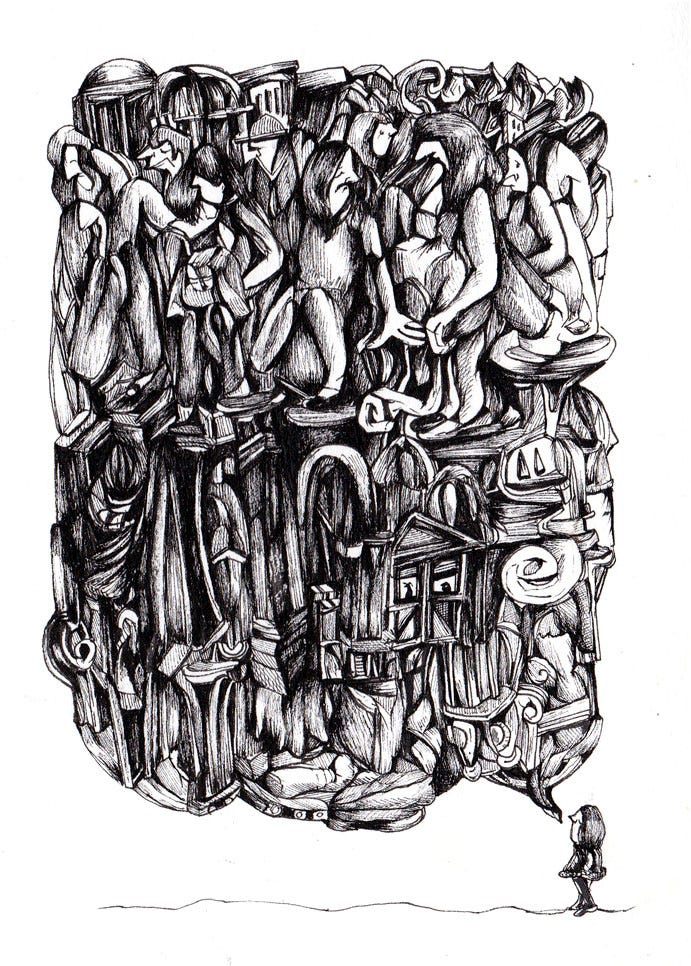 Vienna No. 2