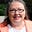 Sherri René Harris's avatar