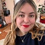 Leanne rule's avatar