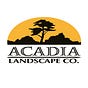 Acadia's avatar