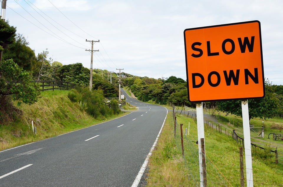 Road Sign Asphalt · Free photo on Pixabay