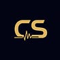 Critical Signal's avatar