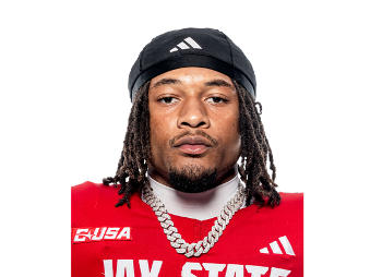 Cam Cook Cam Cook