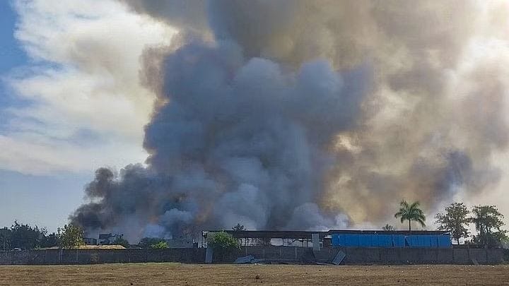 story-hero-img story-hero-img