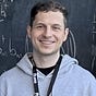 Artem Zhutov's avatar