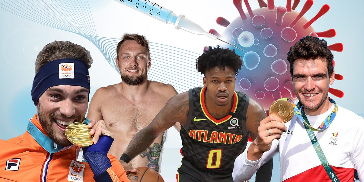 kanekoa.substack.com