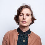 Nieuwsbrief Cultuurpers 