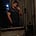 "يُوسٓف"'s avatar