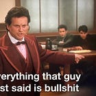 Course Correcting Heading Into 2026