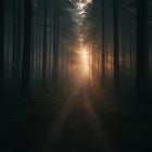 The Default Is Dead. Most Just Don’t Know It Yet.