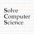 Solve Computer Science's avatar