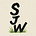 SJW's avatar