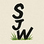 SJW's avatar