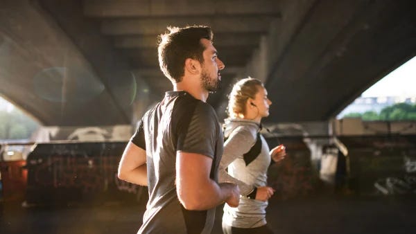 Neuroscience Says 1 Regular Habit Will Improve Your Brain Function and Strengthen Your Mind Neuroscience Says 1 Regular Habit Will Improve Your Brain Function and Strengthen Your Mind