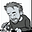 Geoff Olson's avatar