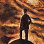 Michibstacker's avatar