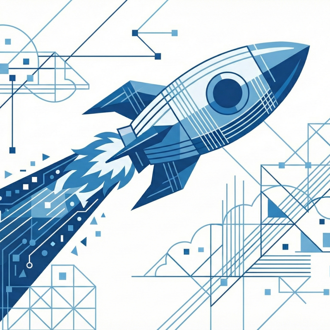 The Daily Talent Acqusition Grind