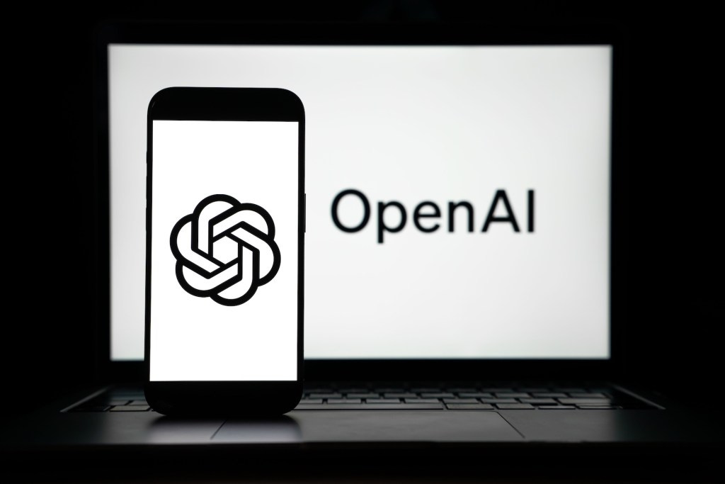 OpenAI partner says it had relatively little time to test the company's o3 AI  model | TechCrunch