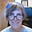 Barbara Morgan's avatar