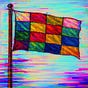 hermitsapien's avatar