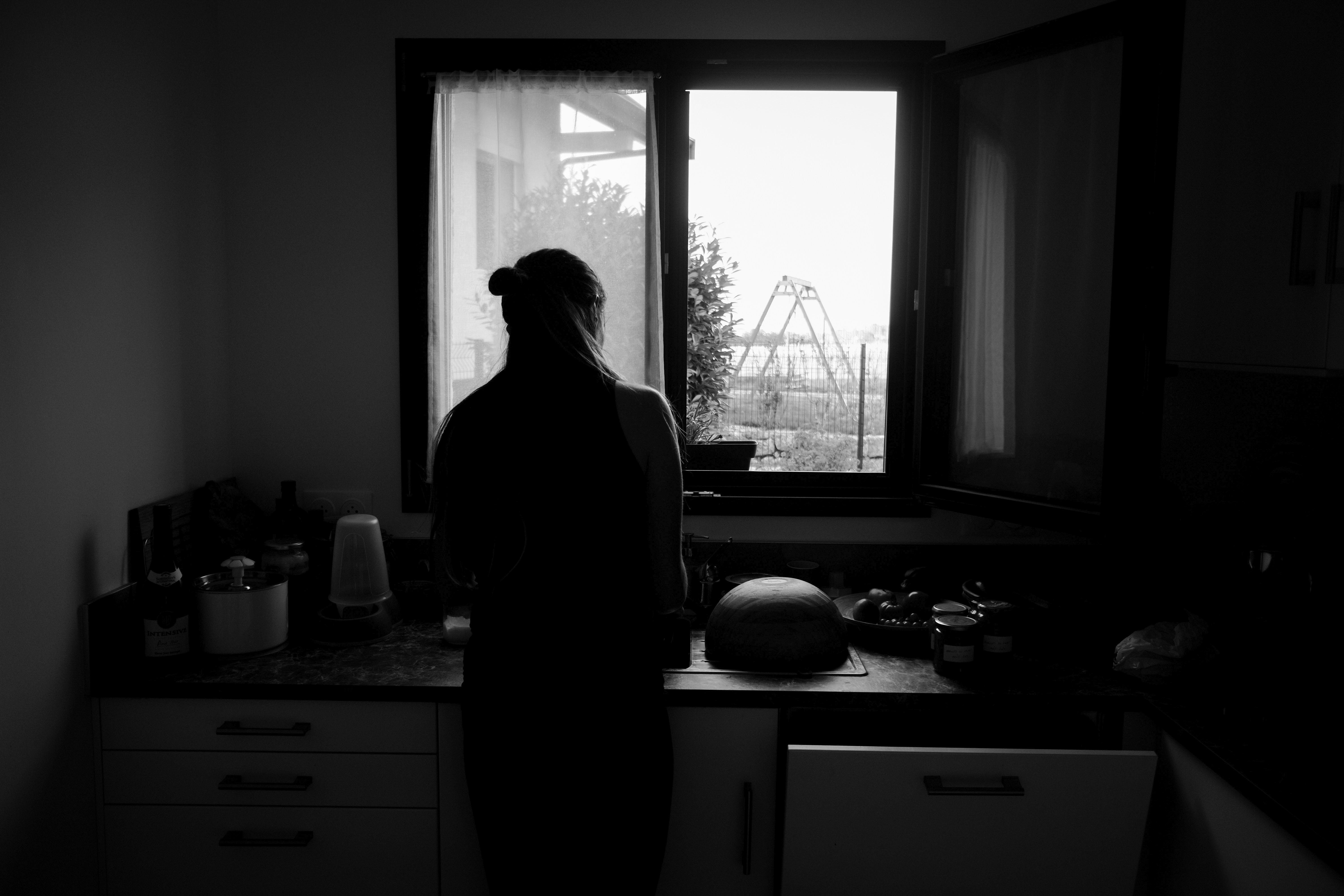 People Rising Home The Psychology Behind Why Some People Love Staying Home