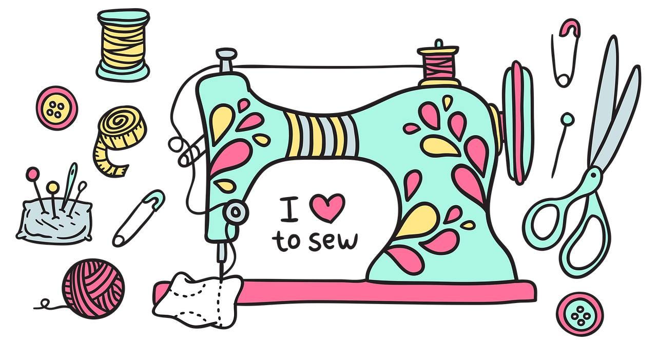 No photo description available. No photo description available.