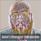 NeuroHub Community Ltd