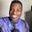 CASSIM KAWEESA's avatar